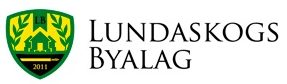 Lundaskogsbyalag